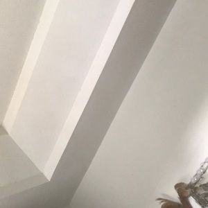 Meet your Posher, Kettlie